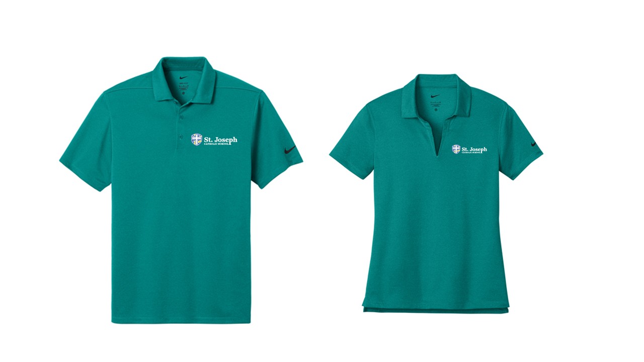 Polo  Year 25/26
