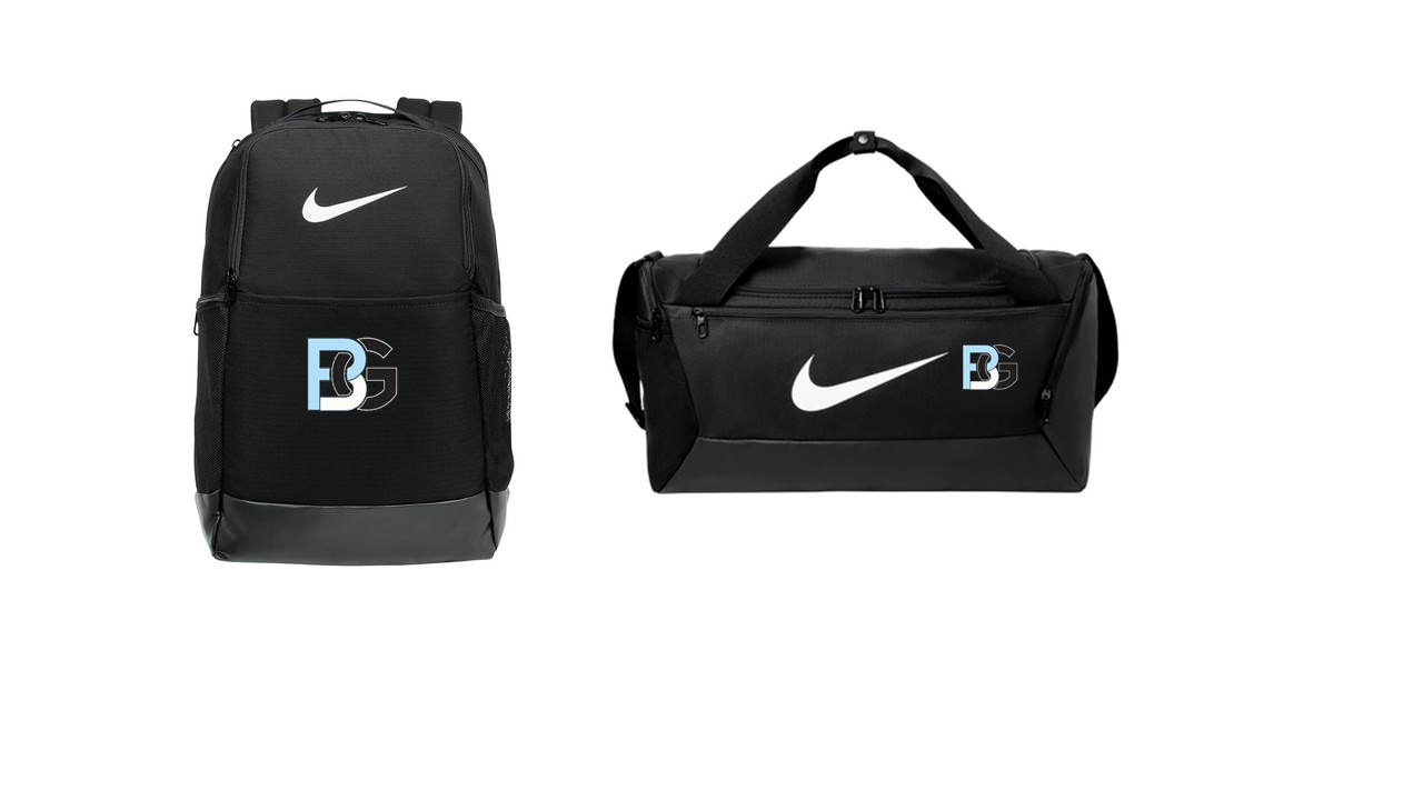 Bags