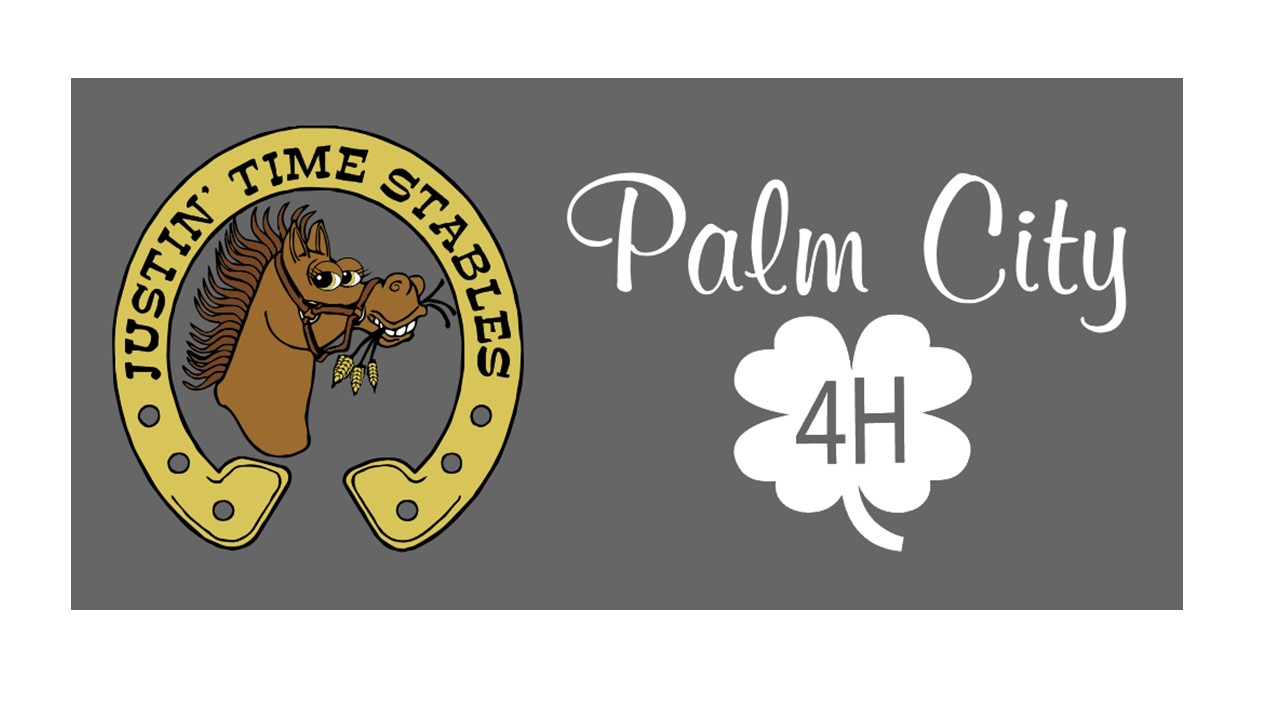 Sticker 4"