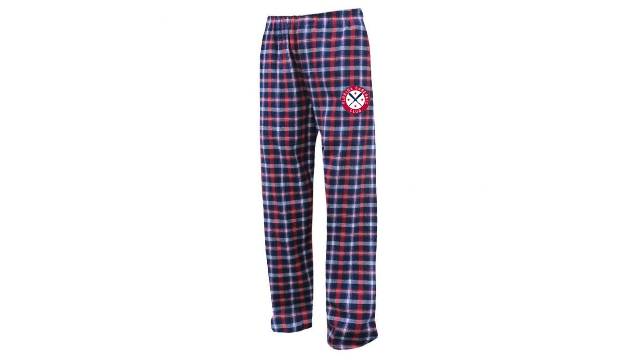 PJ Pants