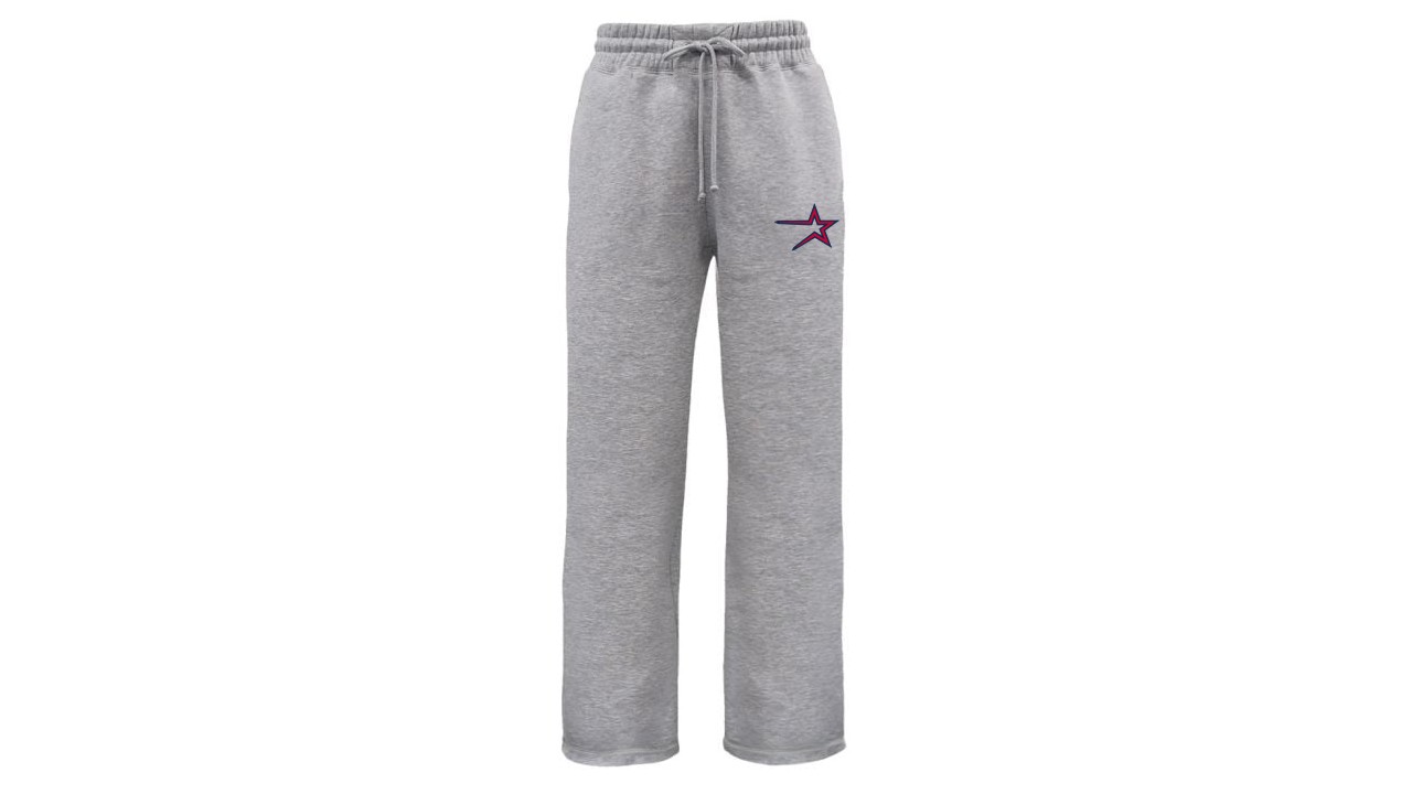 *New Item* Ladies Sweatpants