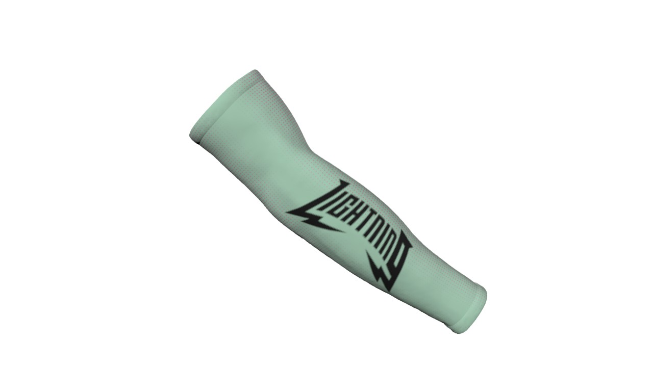Arm Sleeve