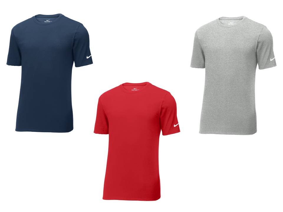 Tshirt - Nike