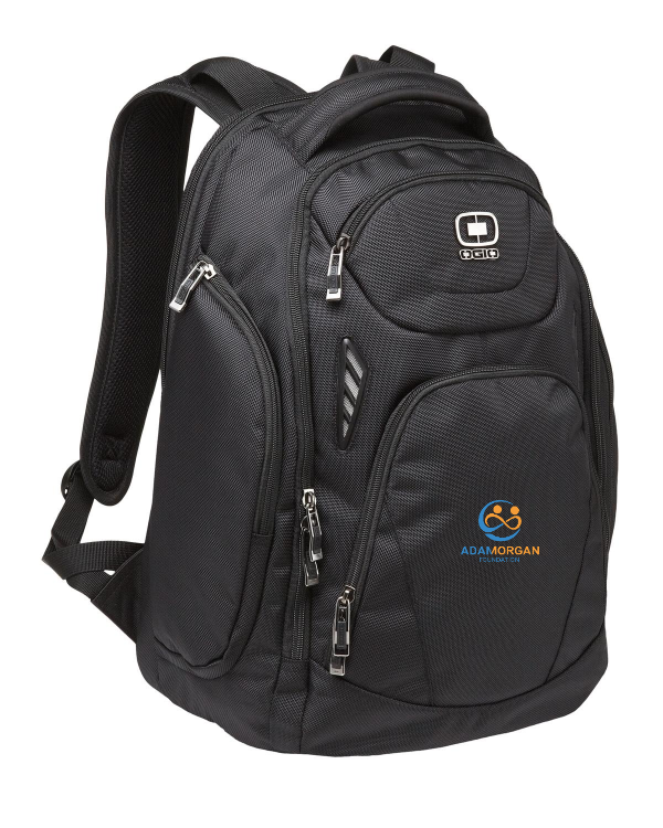 Mercur Pack 411065