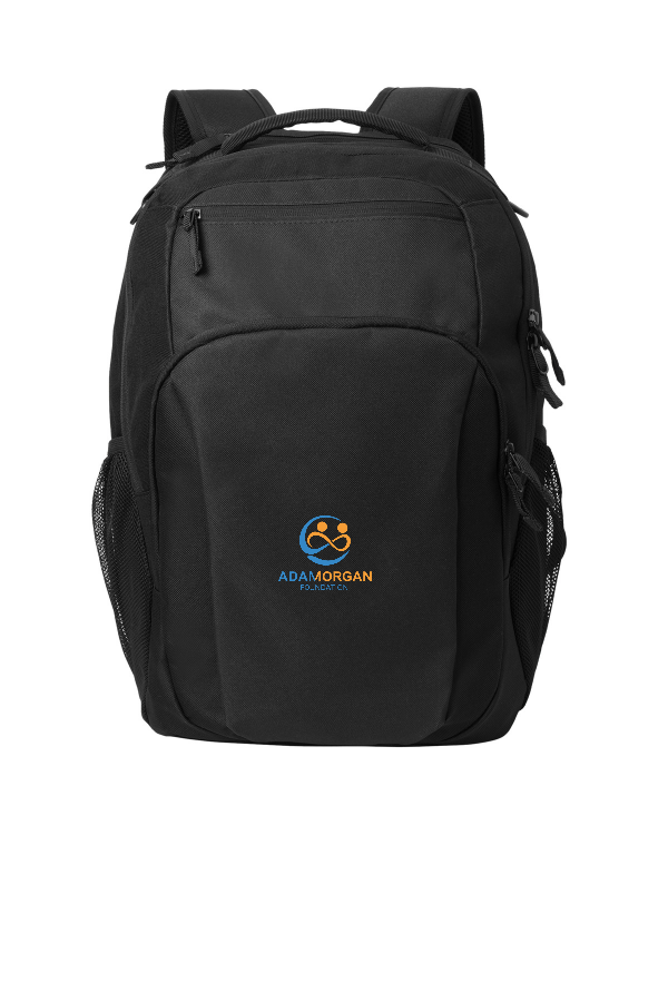 Transport Backpack BG232