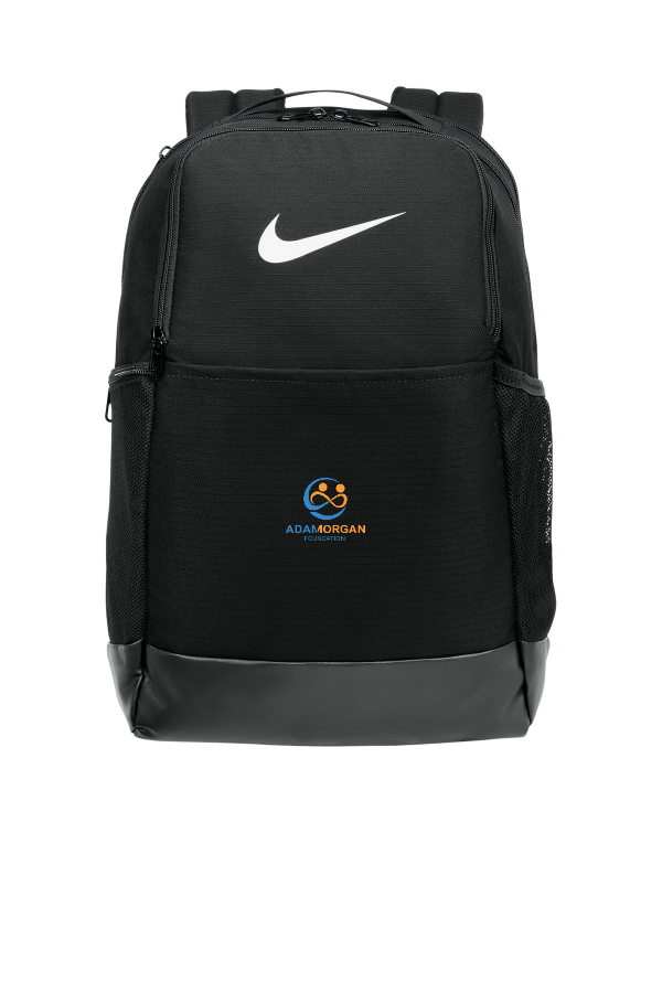 Adam Morgan Medium Backpack NKDH7709