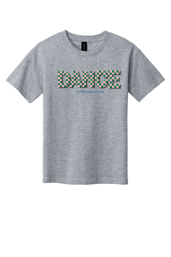 Fun T 2 (Youth) - Dance, DAC