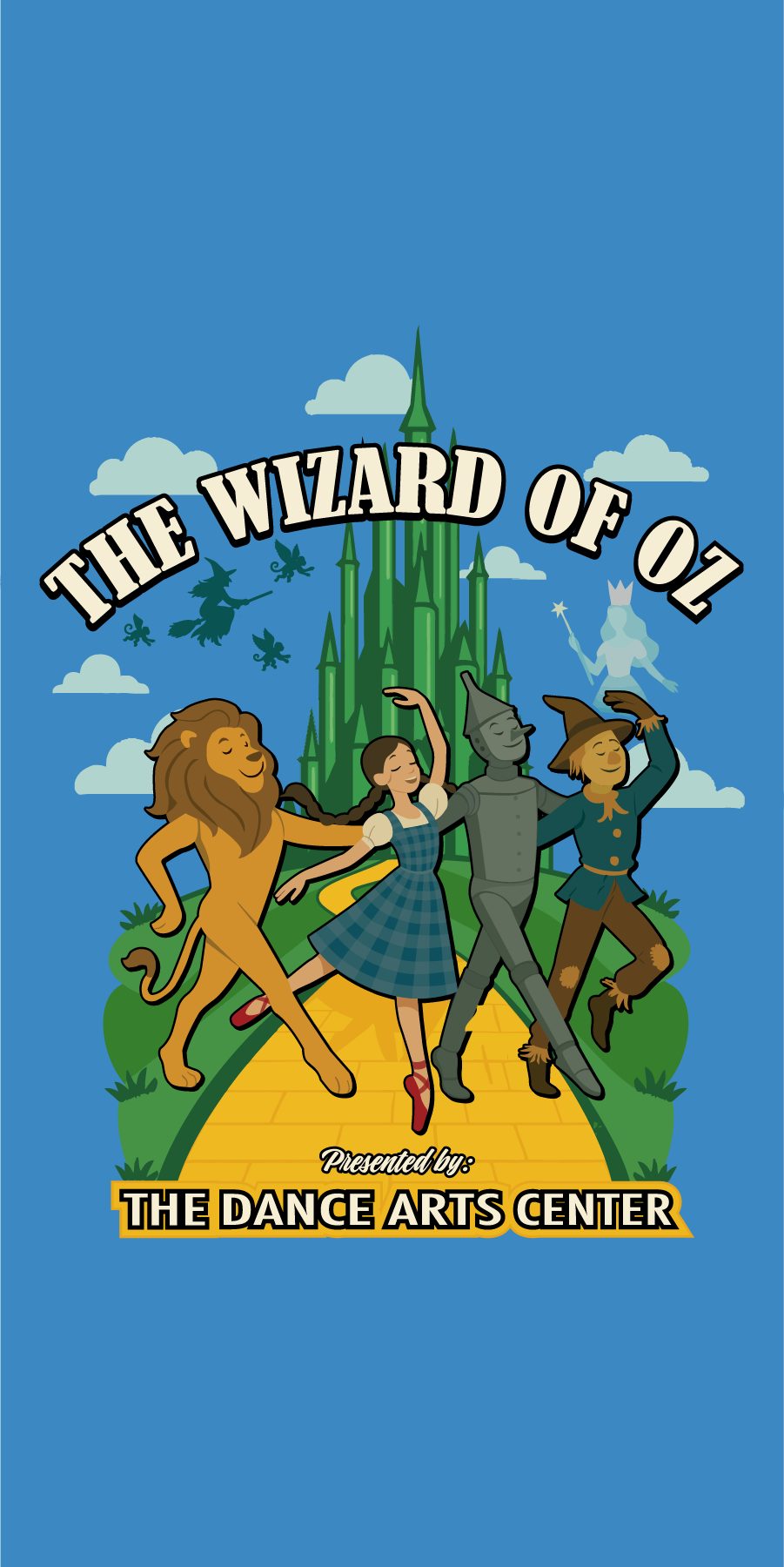 Wizard of Oz Plush Beach Towel