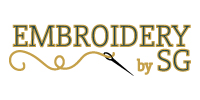 embroiderybysg