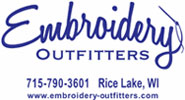 embroideryoutfitters