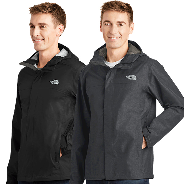 Men's The North Face DryVent Rain Jacket