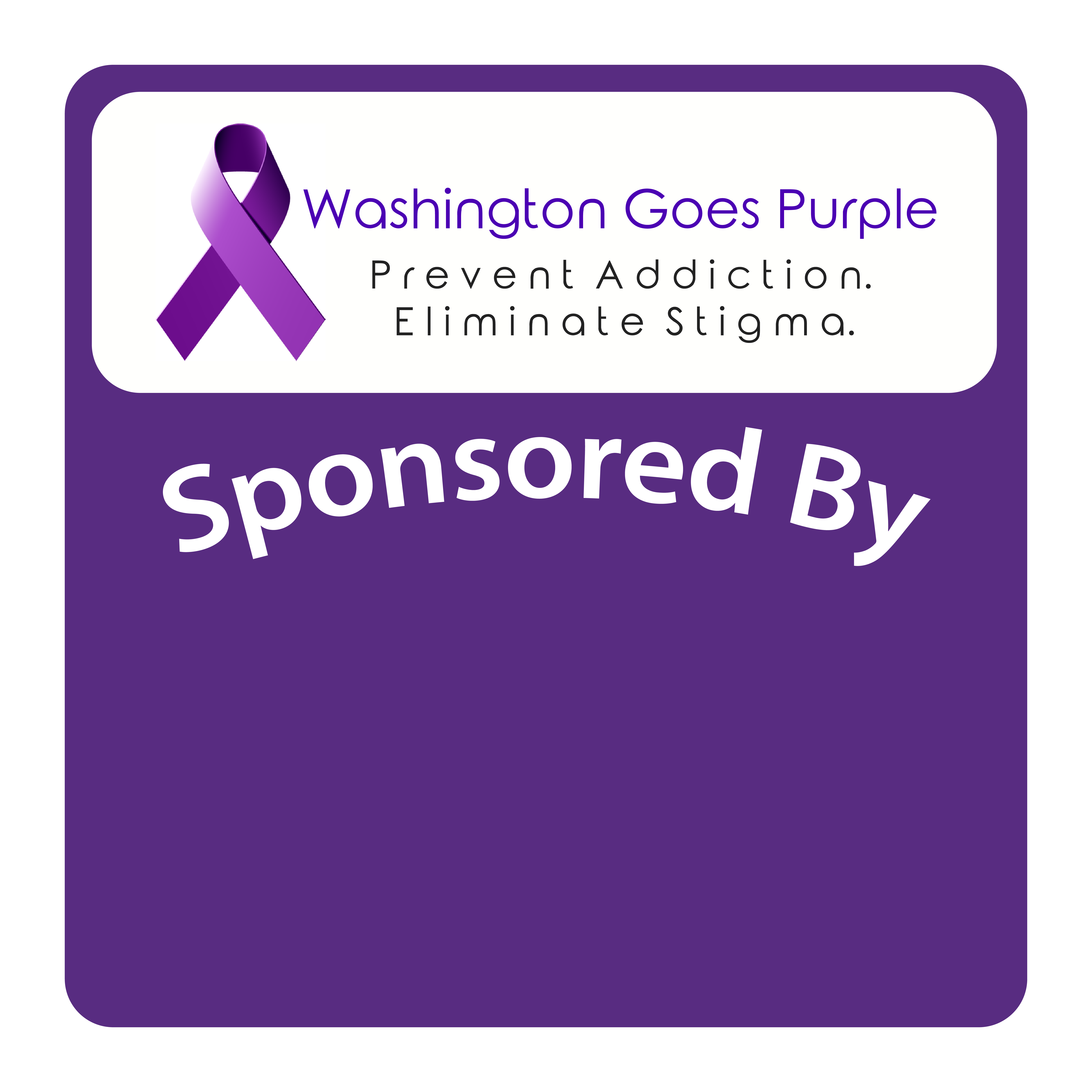 SPONSORED BY
