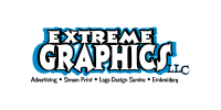 extremegraphics