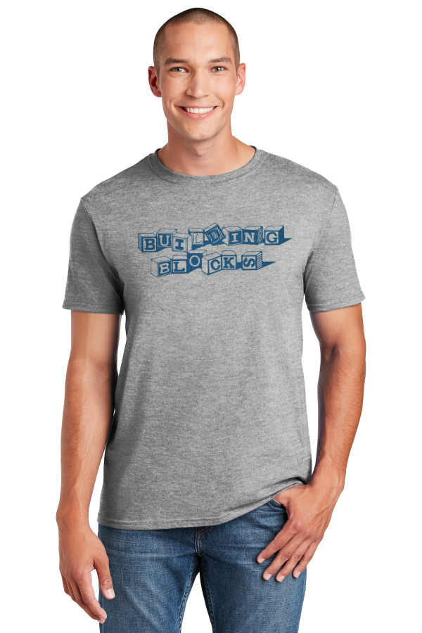 tee Softstyle