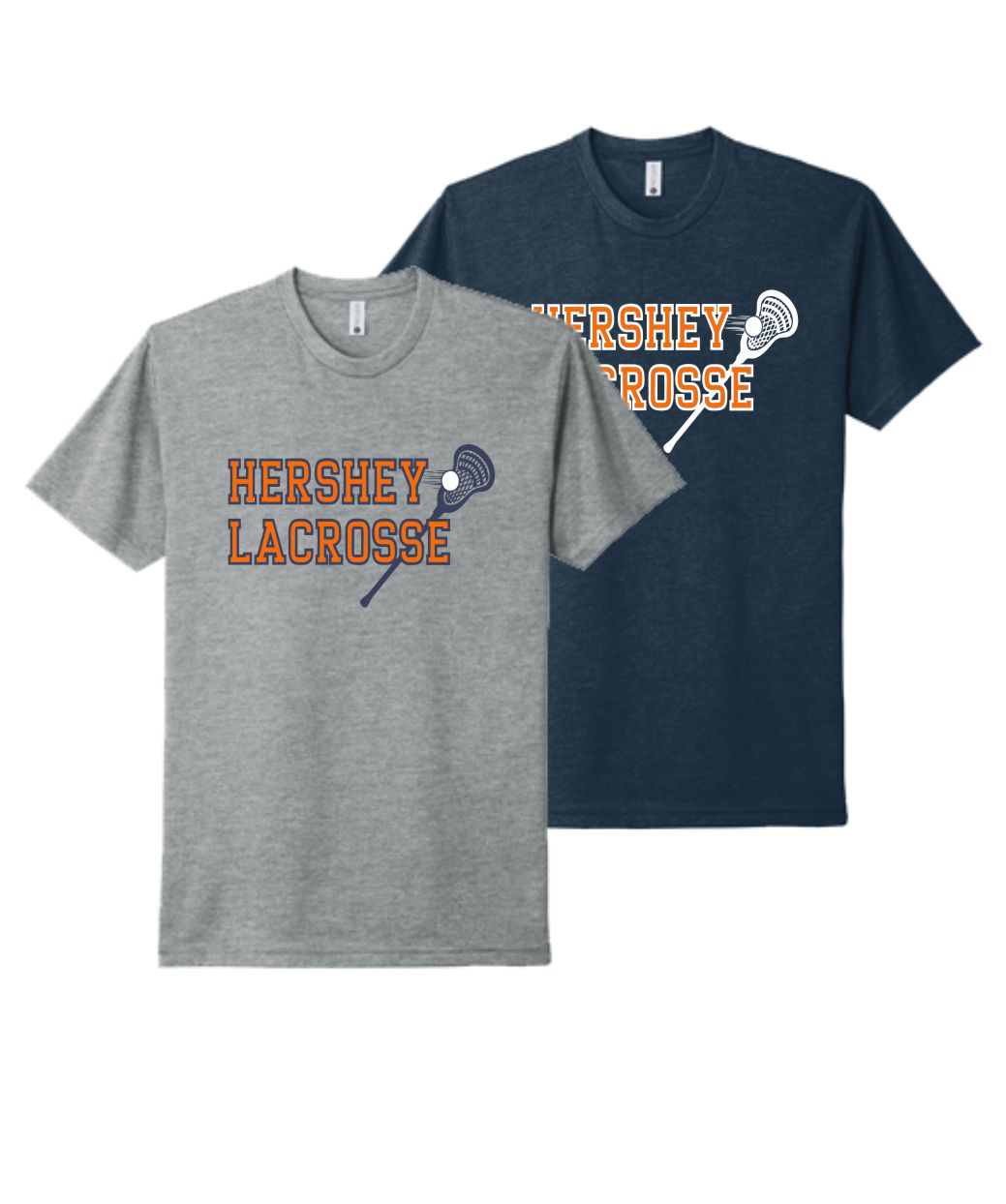 Next Level  Unisex  Tee