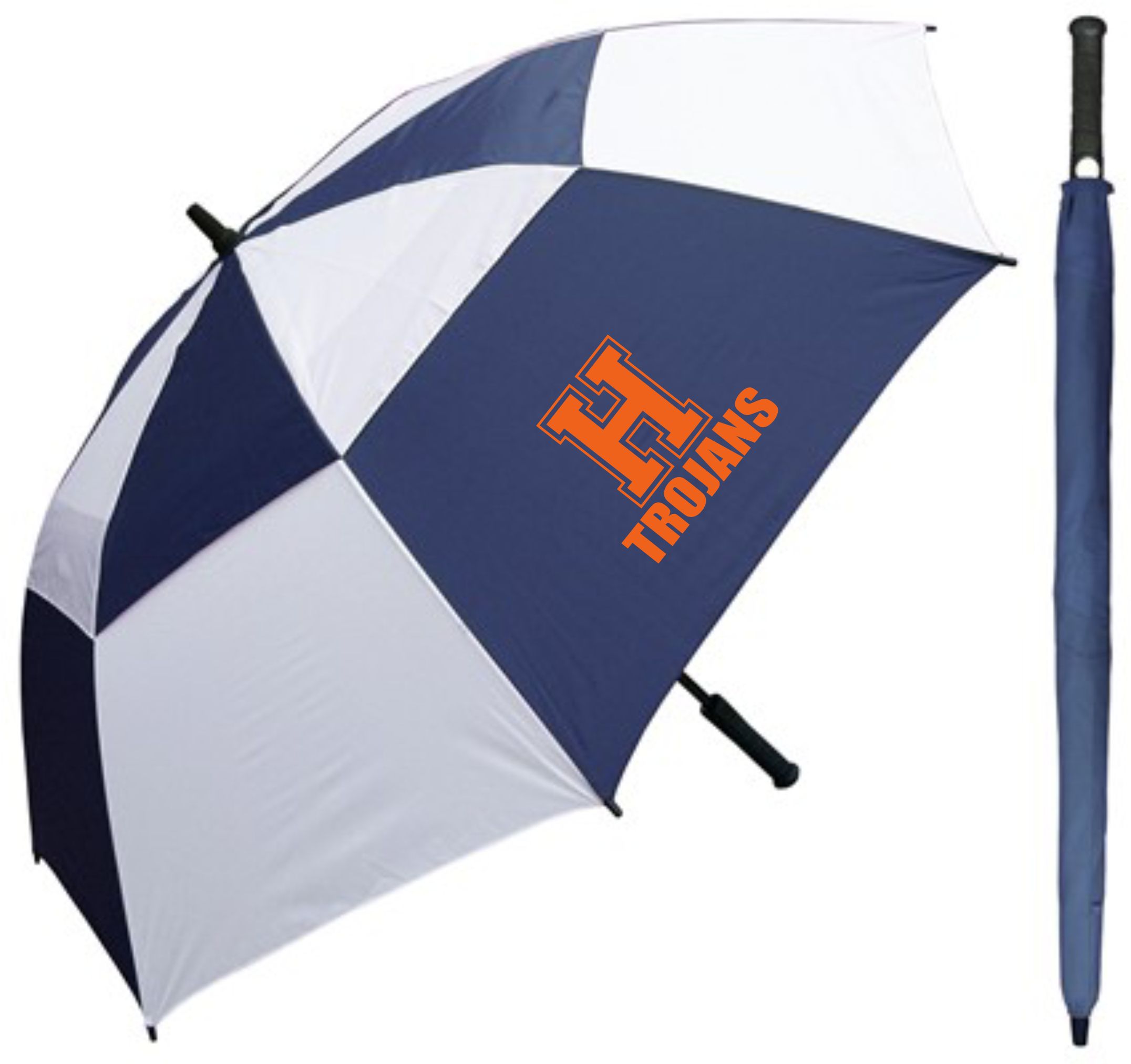 Windbuster Umbrella
