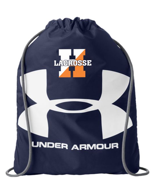UA Sack Pack