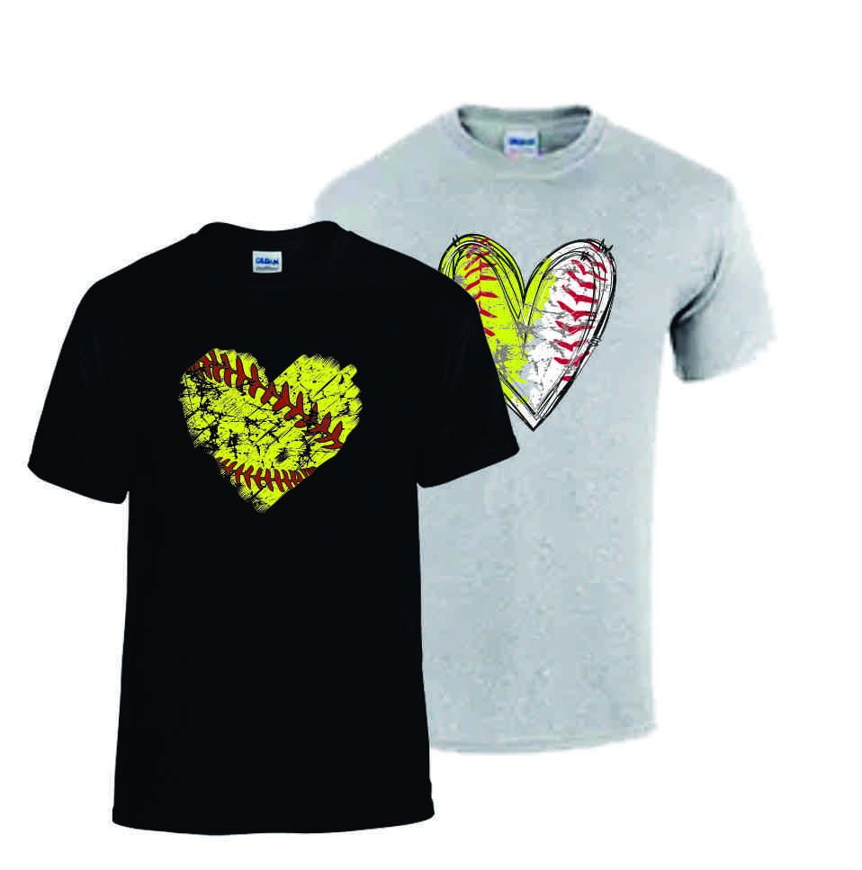 Gildan T-Shirt
