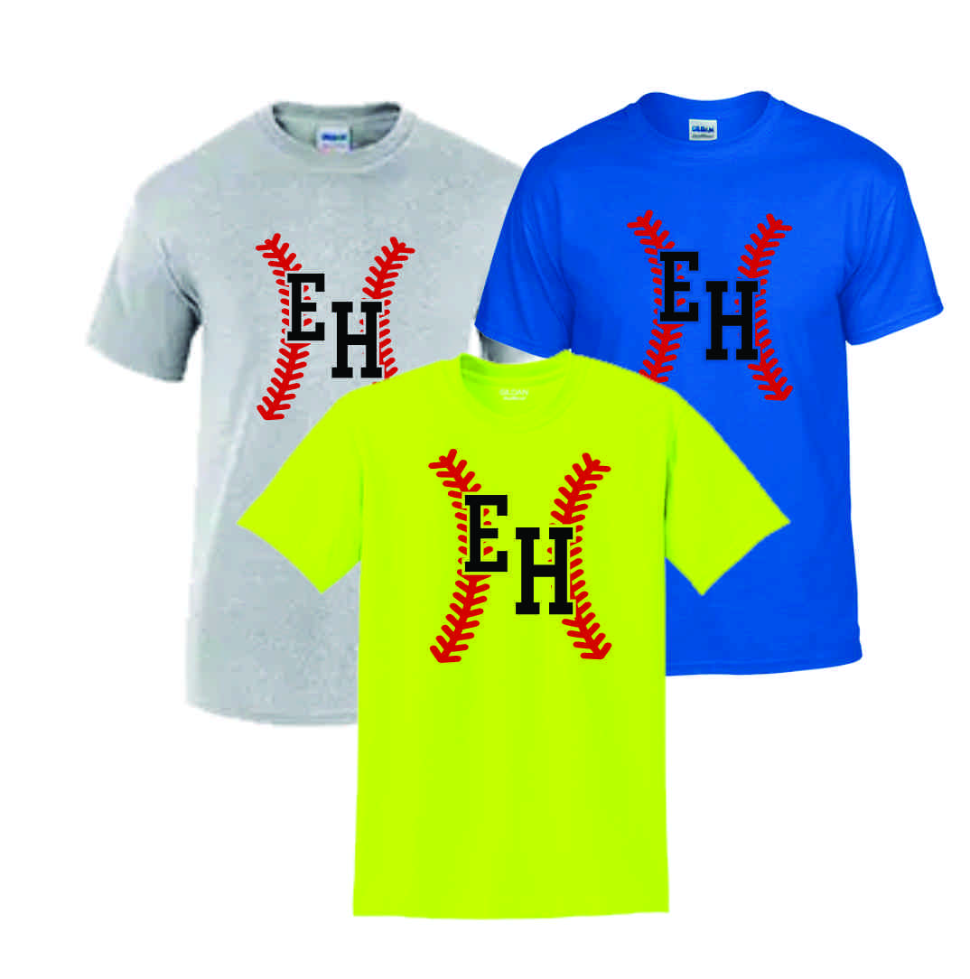Gildan T-Shirt