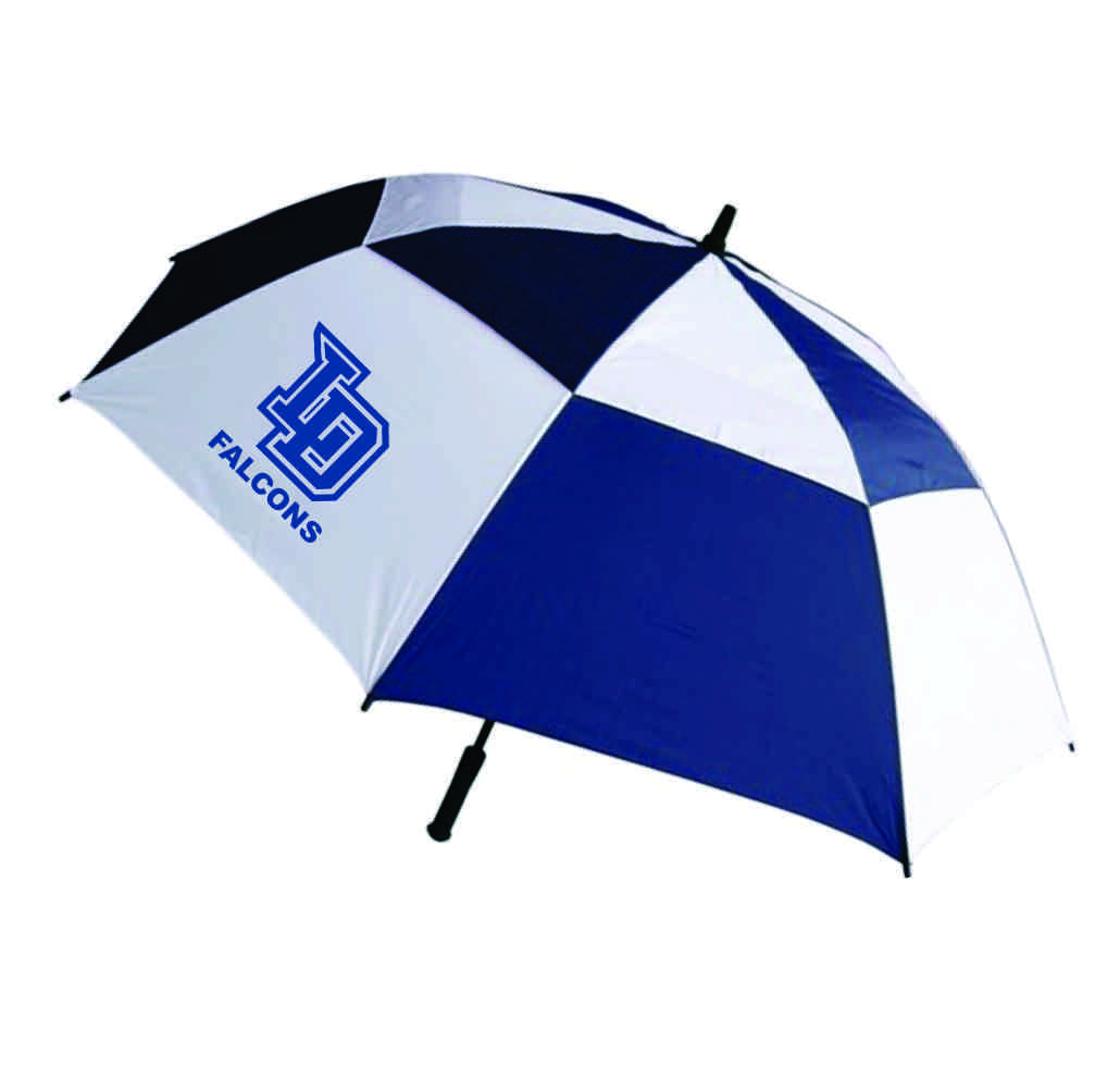Umbrella