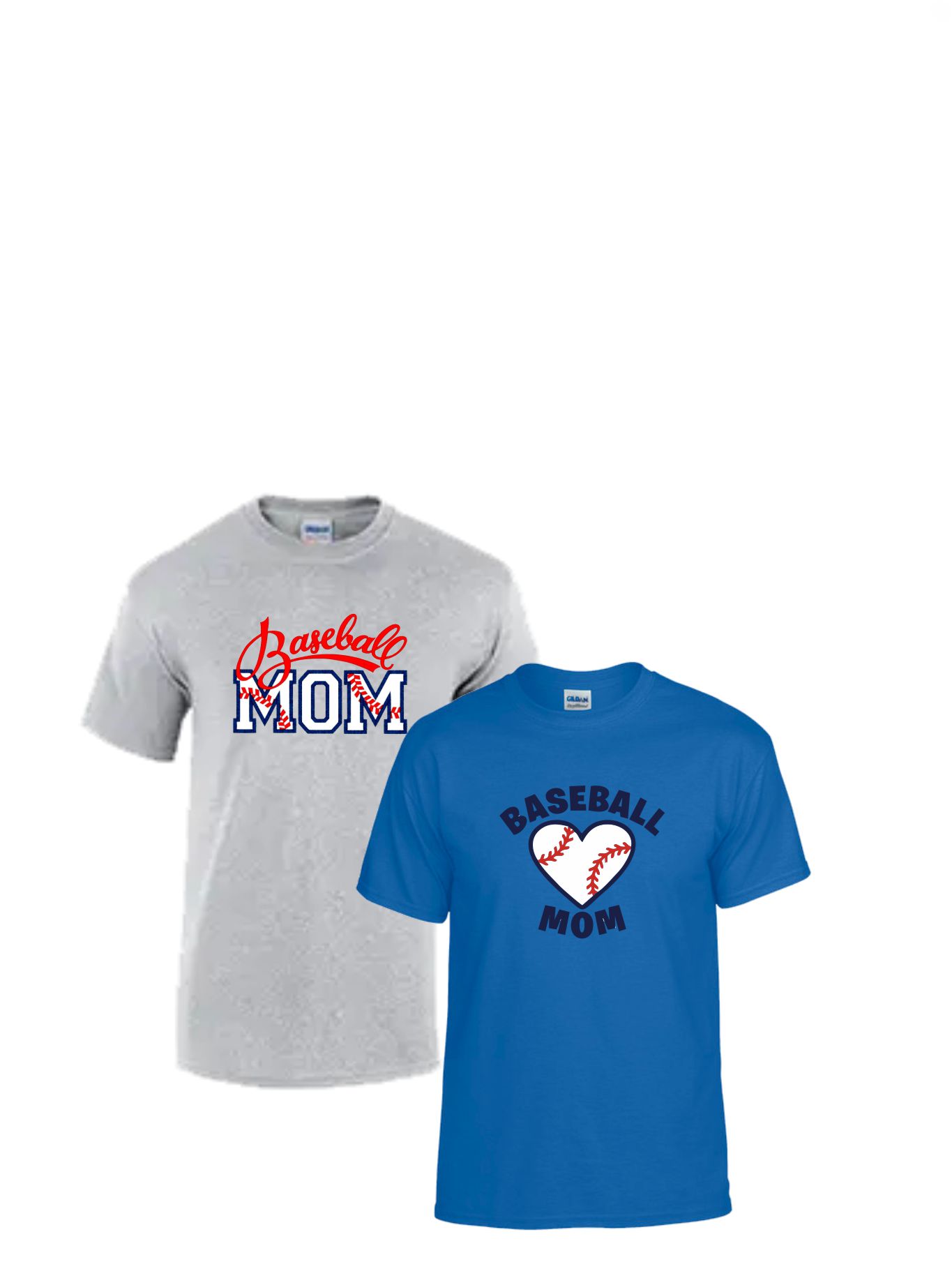 Gildan T-Shirt