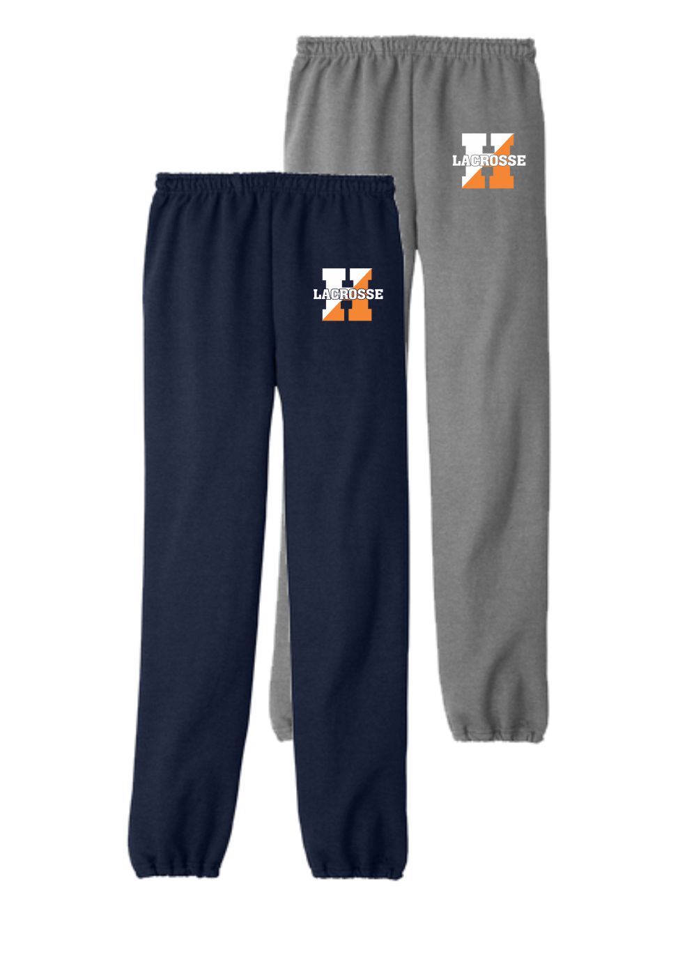 Jogger Sweatpants
