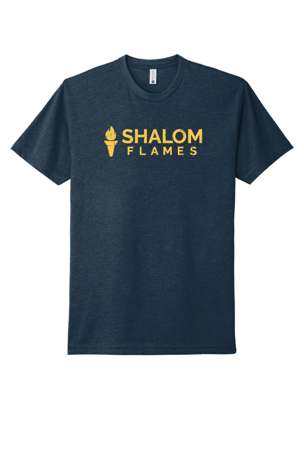 Spiritwear Tee