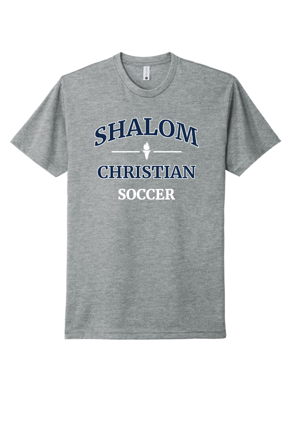 Soccer Tee