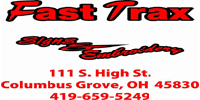 fasttrax