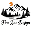 finelinedesign