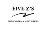fivezs