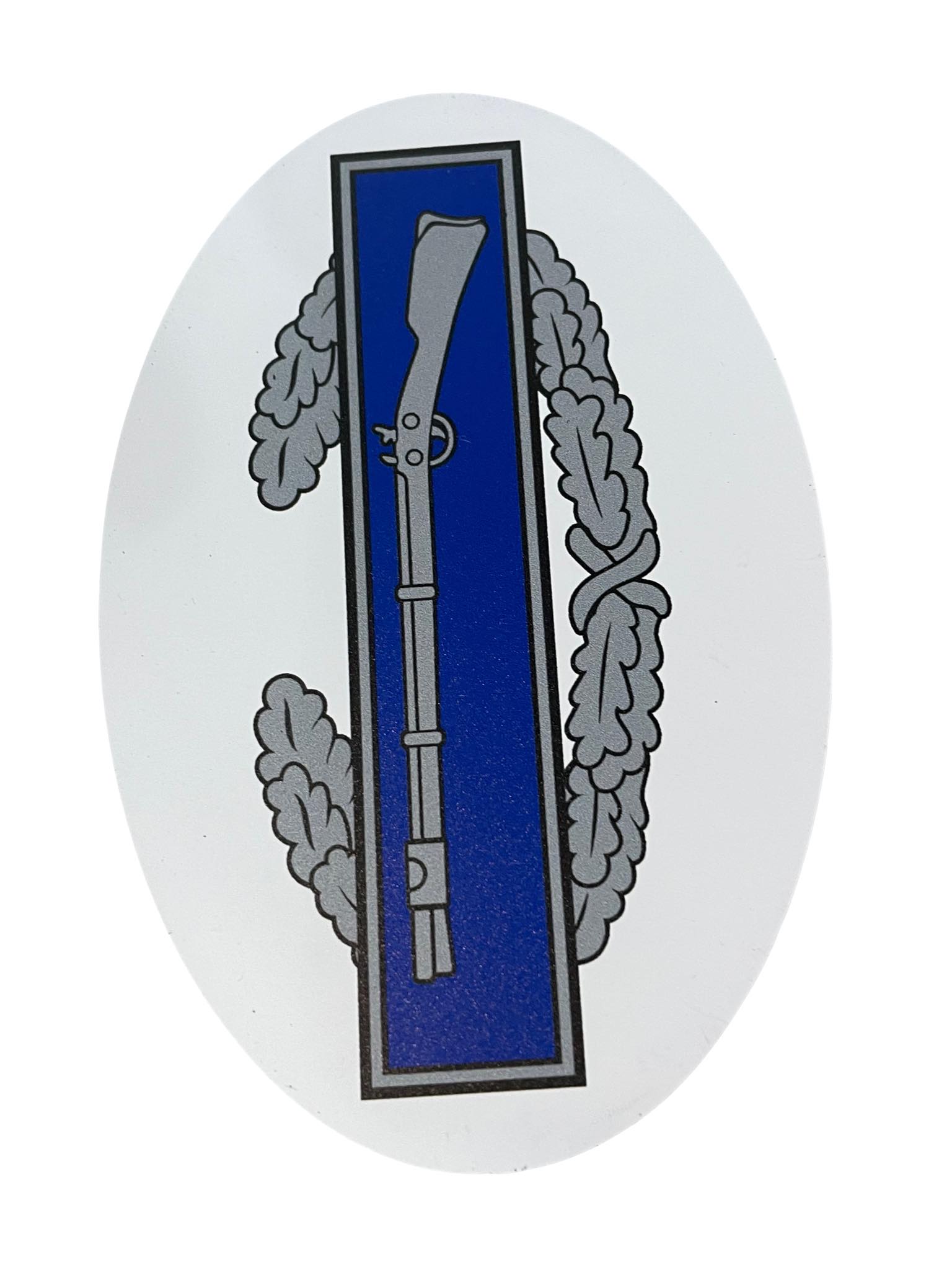 CIB Magnet