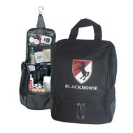 Toiletry Bag