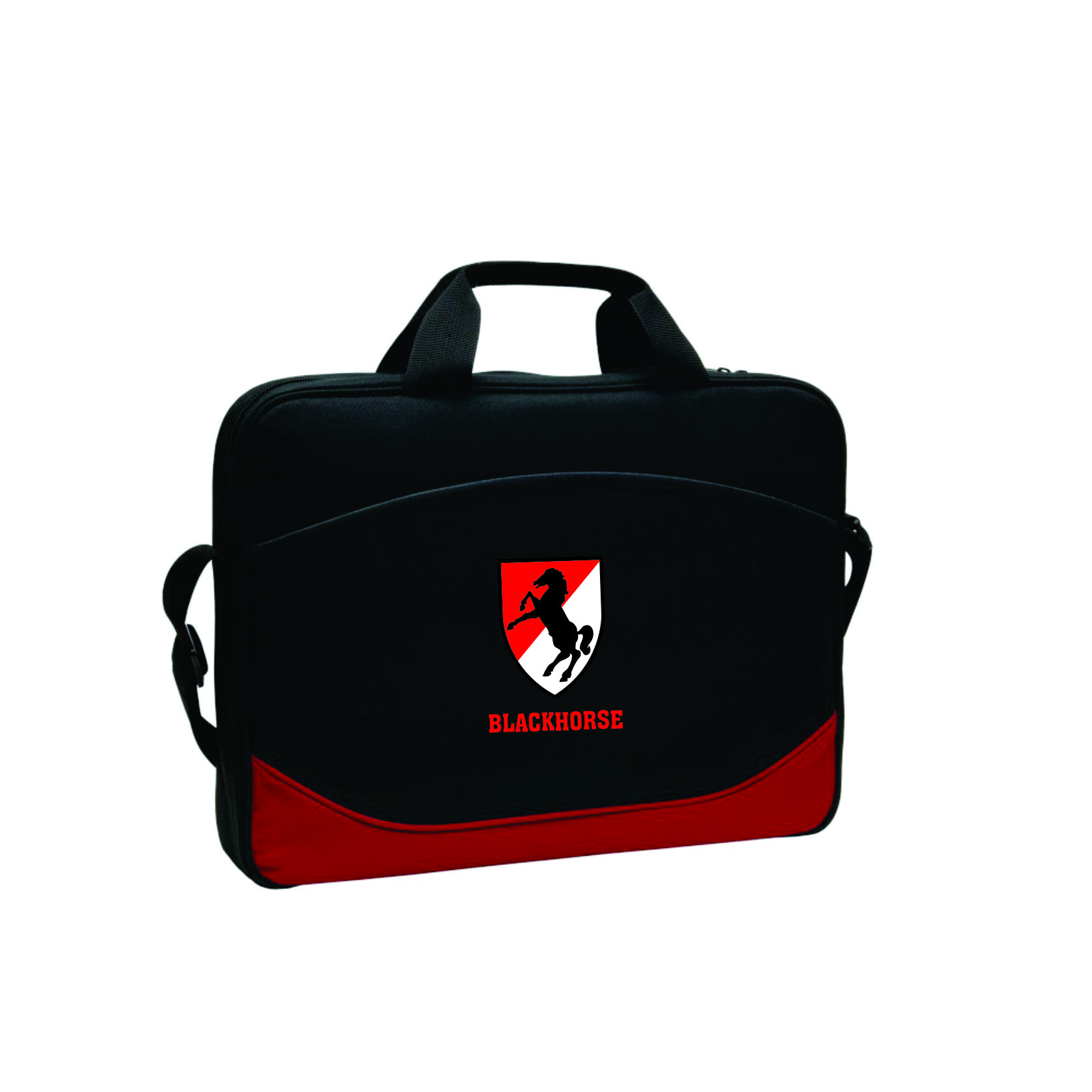 Blackhorse Computer Case