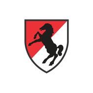Small Car Magnet