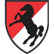 Large Car Magnet