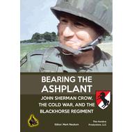 Bearing The Ashplant Book