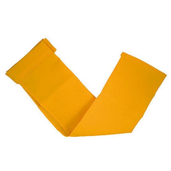 Branch Cavalry Scarf