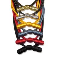 Campaign Hat Cords