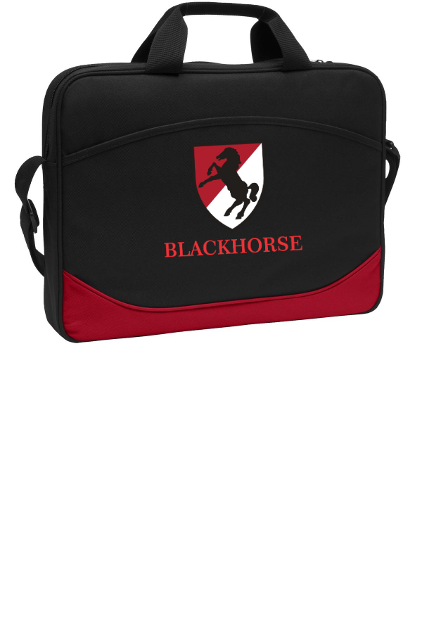 Value Computer Case