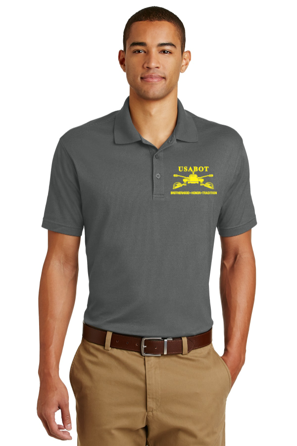 Eddie Bauer Polo