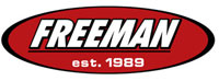 freemanscreenprinter