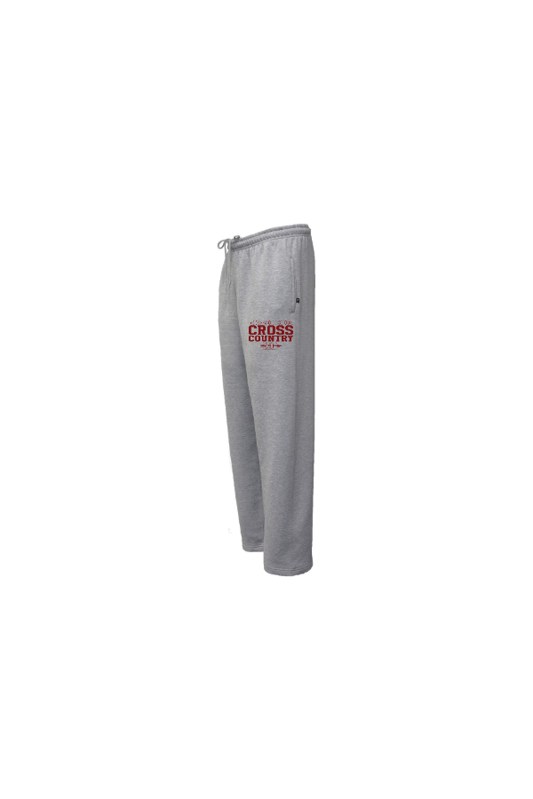 Super Sweat