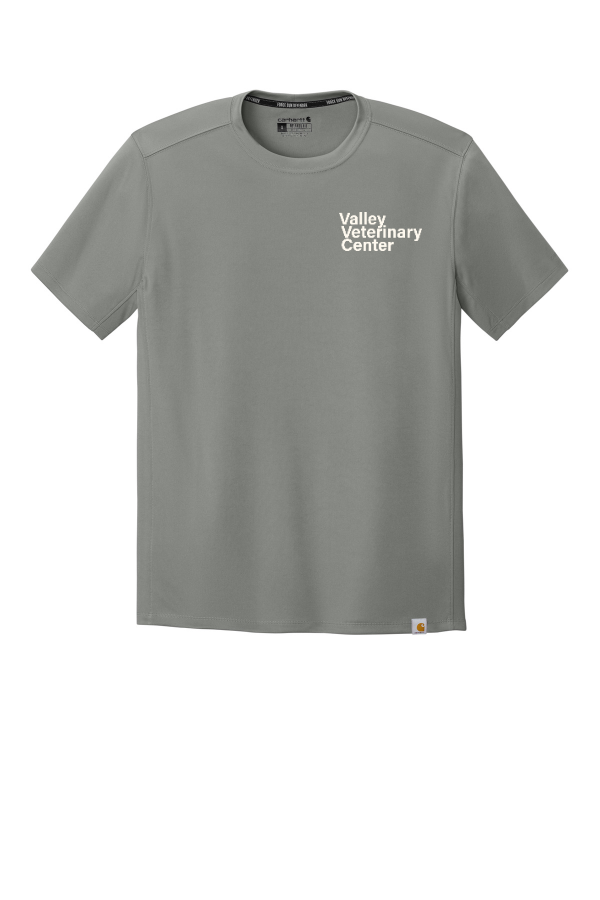 Force Sun Defender Short Sleeve