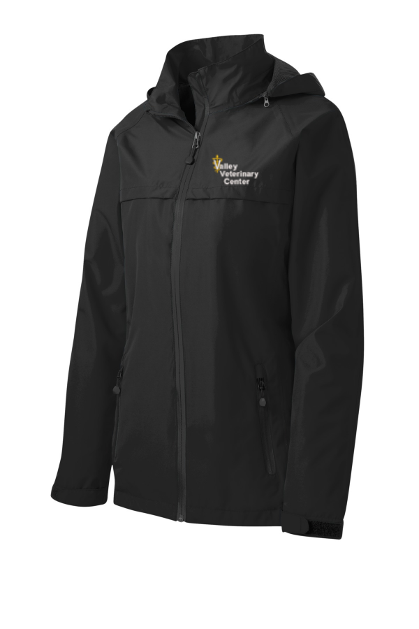 Women s Torrent Waterproof Jacket