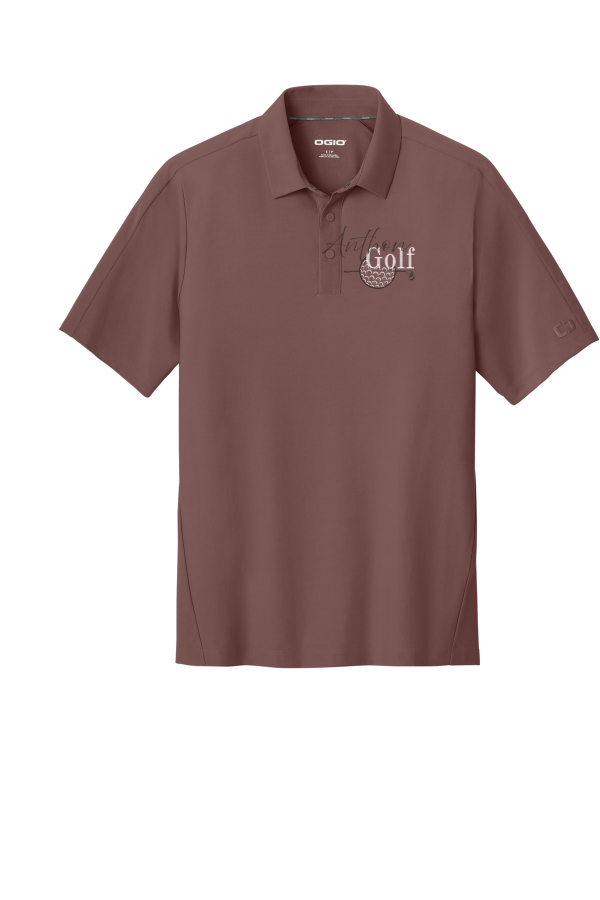 OGIO Envision Polo OG154