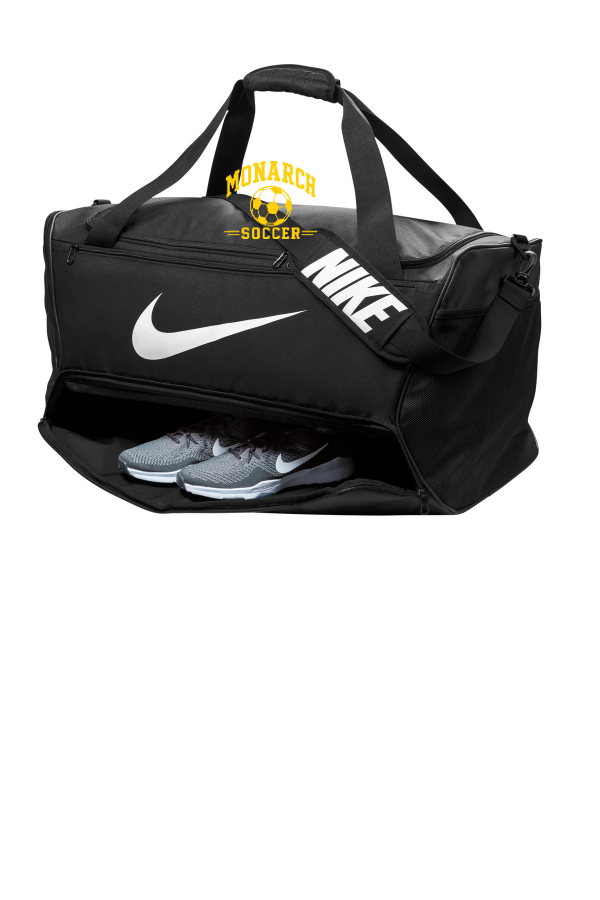 Brasilia Large Duffel NKDO9193
