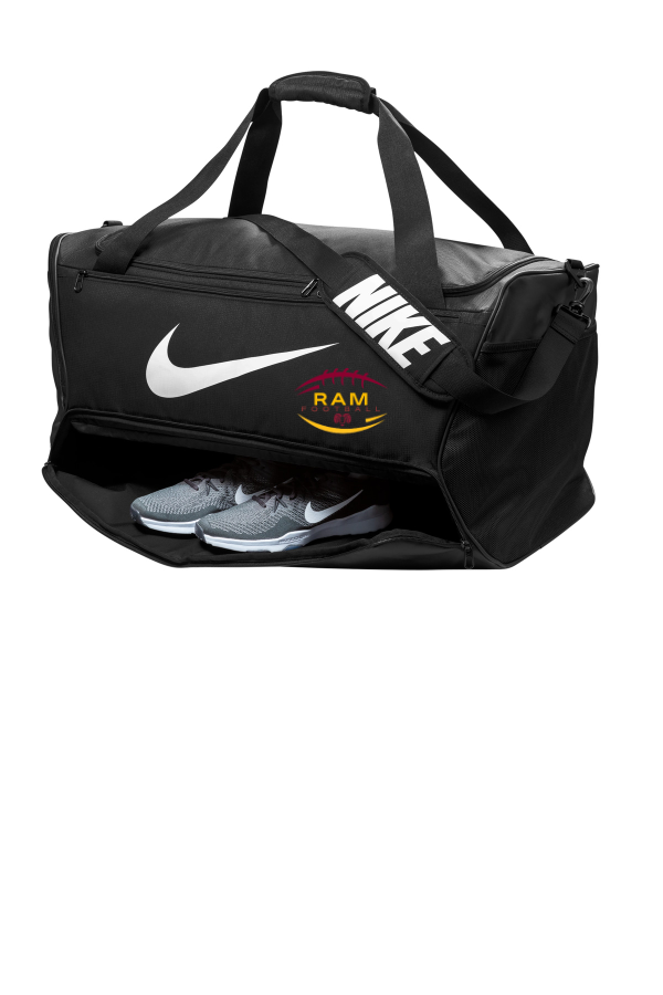 Brasilia Large Duffel NKDO9193