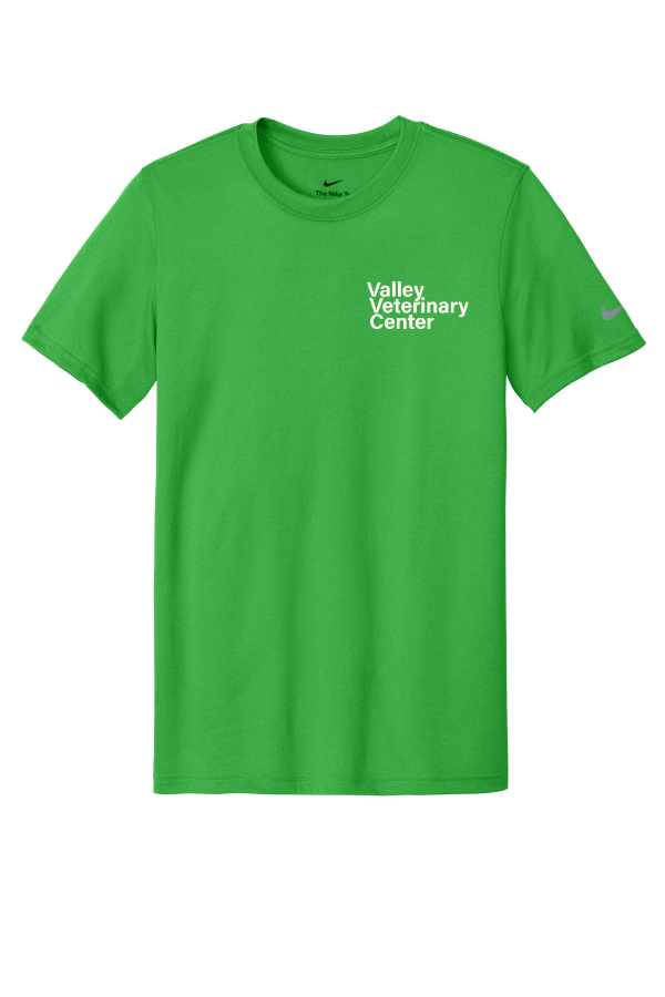 Swoosh Sleeve rLegend Tee NKDX8730