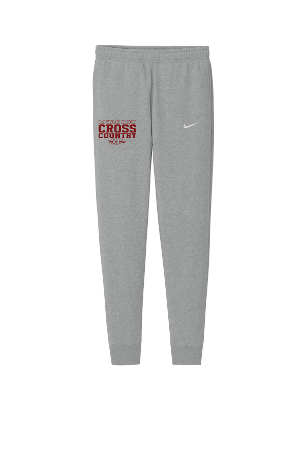 Club Fleece Jogger NKHM8045